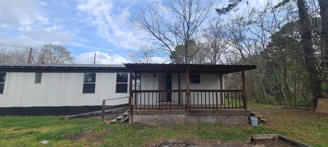 property at 11440 Underwood St