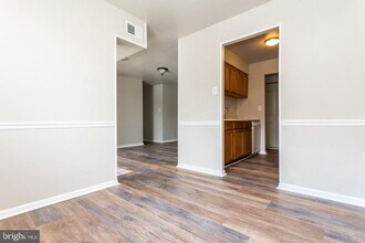 3218 Valley Dr in West Chester, PA - Building Photo - Building Photo