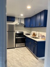 1072 Laguna Ave, Unit 00 in Los Angeles, CA - Building Photo - Building Photo