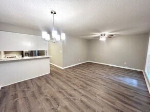 132 Railroad Ridge Rd in Madison, AL - Building Photo - Building Photo