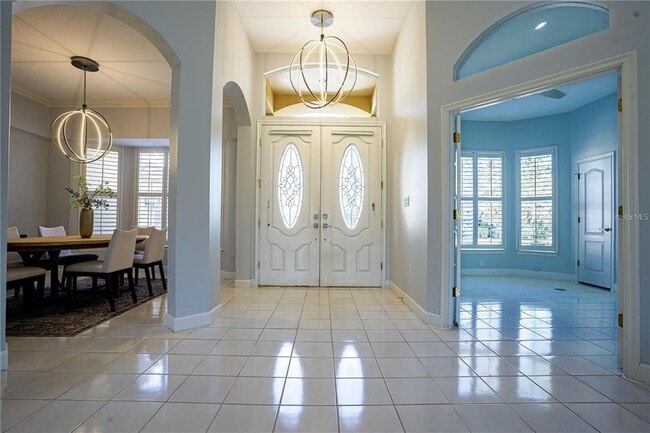 10411 Cory Lake Dr in Tampa, FL - Building Photo - Building Photo