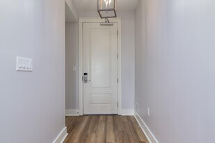 9000 Heron Walk Dr in Miramar Beach, FL - Building Photo