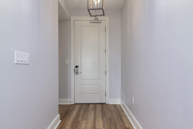 property at 9000 Heron Walk Dr