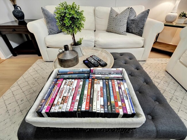 506 Main St in Pasadena, TX - Building Photo - Building Photo