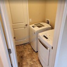 5828 Trail Creek Dr in Dublin, OH - Building Photo - Building Photo