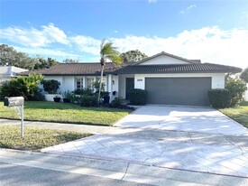 2908 Captiva Dr