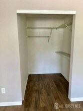 120 Edpas Rd in New Brunswick, NJ - Building Photo - Building Photo