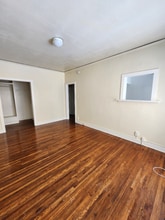 1825 Ivar Ave in Los Angeles, CA - Building Photo - Building Photo