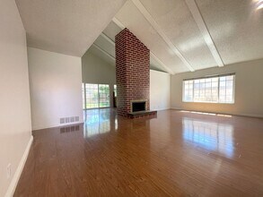 16712 Stowers Ave in Cerritos, CA - Building Photo - Building Photo
