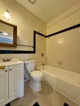 717 Newington Ave in Baltimore, MD - Building Photo - Building Photo