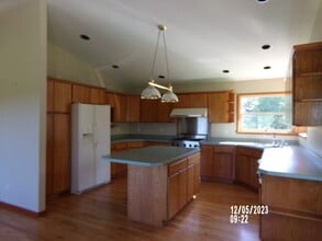 2 Wynooche Tracts Rd in Montesano, WA - Building Photo - Building Photo