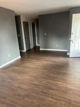 490 SE Kohler Ct in Cedaredge, CO - Building Photo - Building Photo