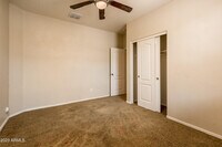 17633 W Lilac St photo'
