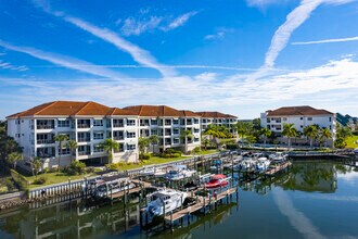 Bellasol Way in Apollo Beach, FL - Building Photo - Building Photo