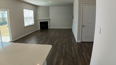 1030 Roleson Wy in Woodruff, SC - Building Photo - Building Photo