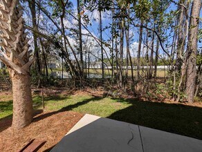 644 Golden Resin Rd in Conway, SC - Foto de edificio - Building Photo