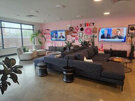 501 N Perth St in Philadelphia, PA - Building Photo