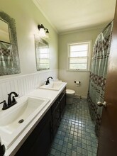 2522 S Exchange Pl in Wichita, KS - Building Photo - Building Photo