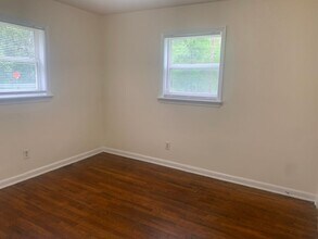 3600 Simmons St in Charlotte, NC - Building Photo - Building Photo