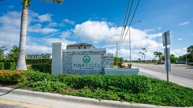 28754 SW 134th Ct in Homestead, FL - Building Photo - Building Photo