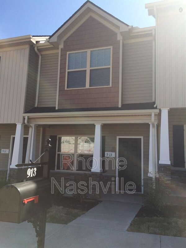 property at 913 Beaver Creek Way