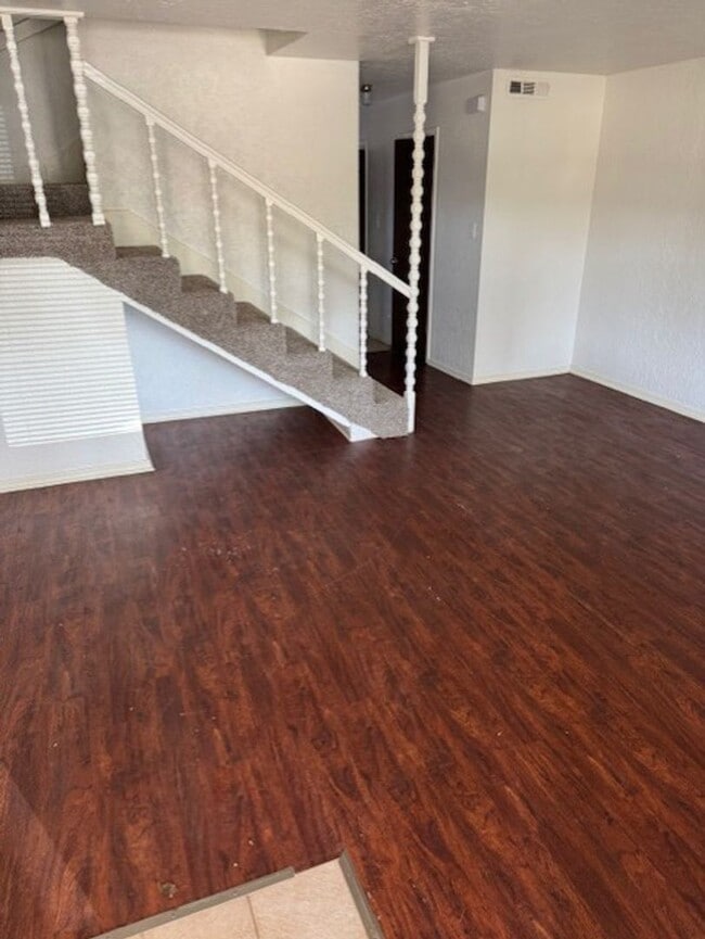 131 Crystal Cir in Norman, OK - Building Photo - Building Photo