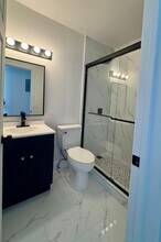 7535 NE 2nd Ct in Miami, FL - Building Photo - Building Photo