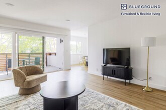 20200 Lucille Ave in Cupertino, CA - Building Photo - Building Photo