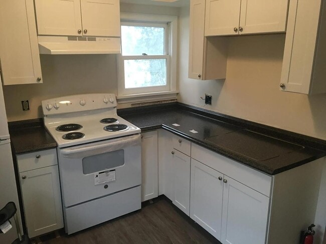 200 Pearl St in Burlington, VT - Building Photo - Building Photo