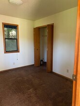 356 California Ave in Arcata, CA - Building Photo - Building Photo