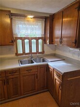 401 Richfield Blvd in Syracuse, NY - Building Photo - Building Photo