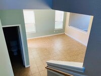 19035 Buckner Ct photo'