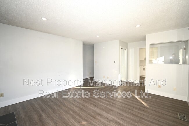 282 Clarke Crescent in Prince George, BC - Building Photo - Building Photo