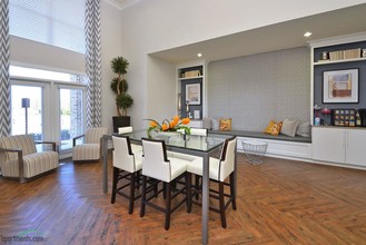 Luxe at Katy in Katy, TX - Building Photo - Interior Photo