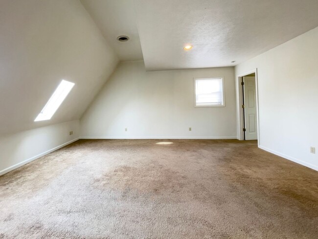 9012 W Jackson St in Muncie, IN - Building Photo - Building Photo