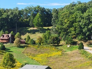 507 Utah Mountain Rd in Waynesville, NC - Building Photo - Building Photo