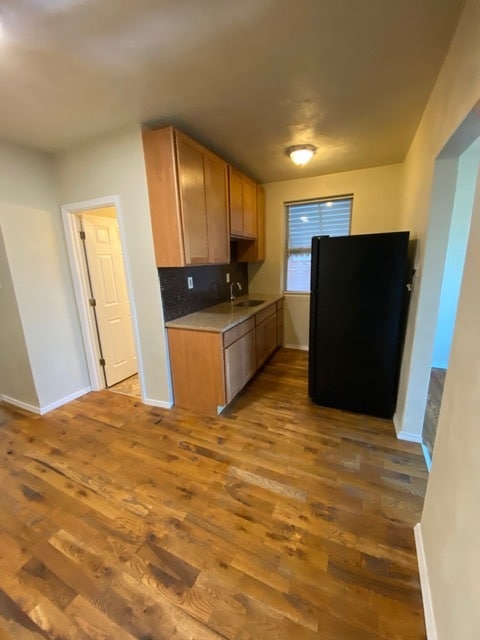5024 Chippewa St, Unit 2E in St. Louis, MO - Foto de edificio - Building Photo