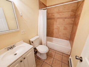64 Dehon St, Unit 1 in Revere, MA - Building Photo - Building Photo