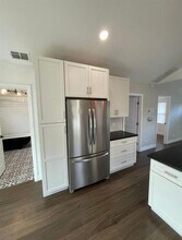 2440 Quincy St S in St. Petersburg, FL - Building Photo - Building Photo