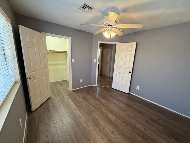 3594 W 13th St in Yuma, AZ - Building Photo - Building Photo