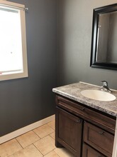 218 Van Brunt St in Mankato, MN - Building Photo - Building Photo