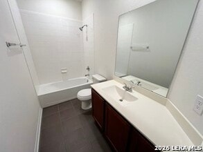 131 Broken Antler in San Antonio, TX - Building Photo - Building Photo