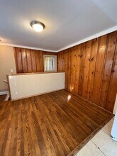 219 Pleasant Ridge Ave in Greenville, SC - Building Photo - Building Photo