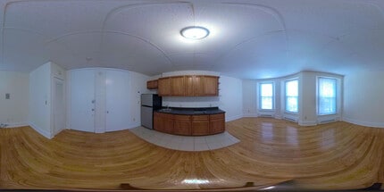 70 Pinckney St, Unit 3T in Boston, MA - Foto de edificio - Building Photo