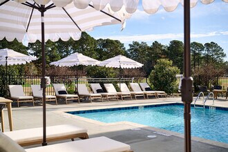 View at Crow Creek in Little River, SC - Building Photo - Building Photo