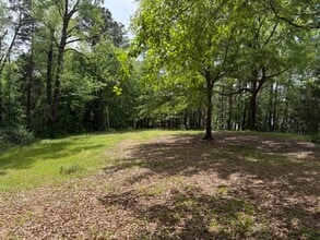 1158 Burt Loop Rd in Crystal Springs, MS - Building Photo - Building Photo