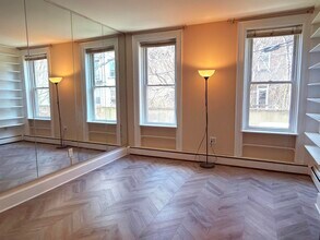 622 Park Ave in Hoboken, NJ - Building Photo - Building Photo