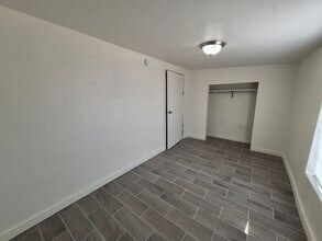 383 S 7th Ave in Yuma, AZ - Building Photo - Building Photo