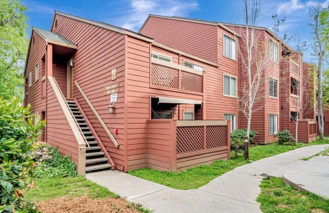 820 Catkin Ct, Unit 820 in San Jose, CA - Building Photo - Building Photo