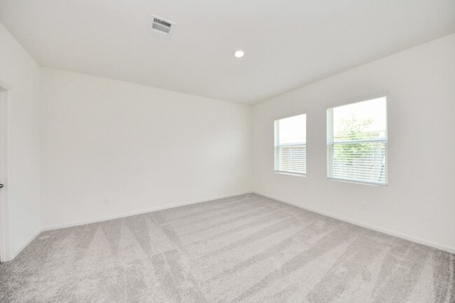 property at 10309 Malta Trce Dr